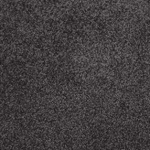 WYKŁADZINA GRINTA 98 szer. - 5m 