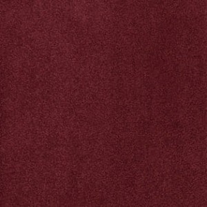 WYKŁADZINA KAI 11 szer. - 5m 