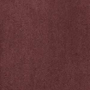 WYKŁADZINA KAI 14 szer. - 5m  