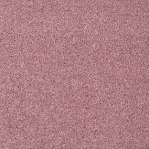 WYKŁADZINA KAI 16 szer. - 5m 