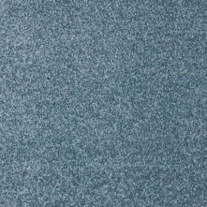 WYKŁADZINA KAI 72 szer. - 5m 