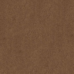 WYKŁADZINA KAI 84 szer. - 5m 