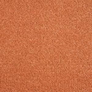 WYKŁADZINA KAI 88 szer. - 5m 