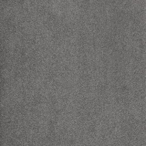 WYKŁADZINA KAI 95 szer. - 5m 