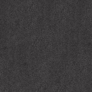 WYKŁADZINA KAI 97 szer. - 5m 