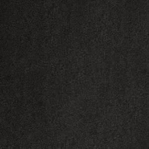 WYKŁADZINA KAI 99 szer. - 5m 