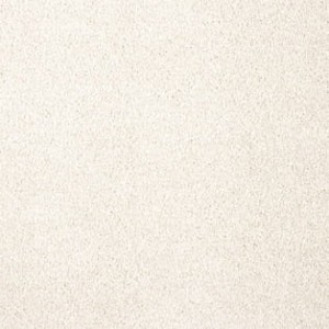 WYKŁADZINA MEKONG AW 03 szer. - 5m  