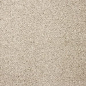 WYKŁADZINA MEKONG AW 32 szer. - 5m 