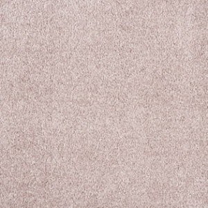 WYKŁADZINA MEKONG AW 60 szer. - 5m 