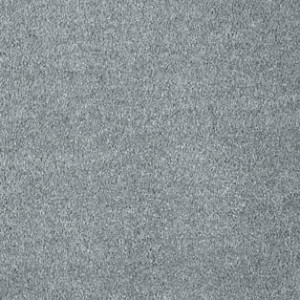 WYKŁADZINA MEKONG AW 75 szer. - 5m  