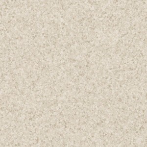 WYKŁADZINA TARKETT ECLIPSE MD WARM BEIGE 0036 szer. -2m 