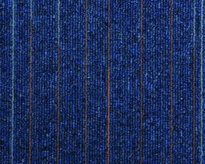 WYKŁADZINA W PŁYTKACH MODULYSS NEW NORMAL 571