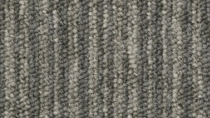 WYKŁADZINA W PŁYTKACH DESSO ESSENCE STRIPE AA91 9093