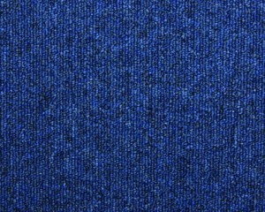 WYKŁADZINA W PŁYTKACH MODULYSS NORMAL 541