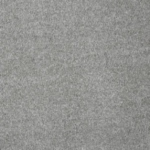 WYKŁADZINA MEKONG AW 97 szer. - 5m 