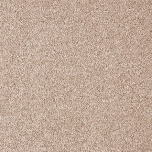 WYKŁADZINA NILE 34 szer. - 4m 