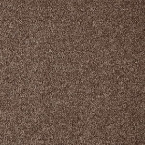 WYKŁADZINA NILE 40 szer. - 4m 