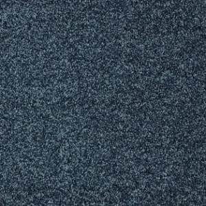 WYKŁADZINA NILE 75 szer. - 4m  