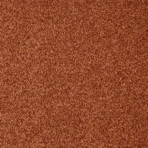 WYKŁADZINA NILE 82 szer. - 4m  