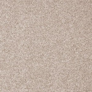 WYKŁADZINA NILE 36 szer. - 5m 