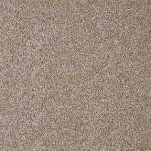 WYKŁADZINA NILE 49 szer. - 5m 