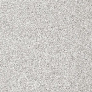 WYKŁADZINA NILE 91 szer. - 5m  