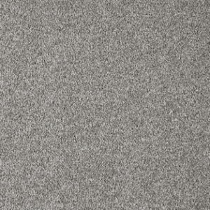 WYKŁADZINA NILE 92 szer. - 5m  