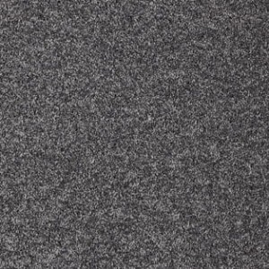 WYKŁADZINA NILE 98 szer. - 5m  