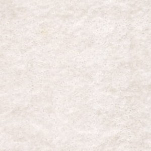 WYKŁADZINA OBSESSION 03 szer. - 4m 