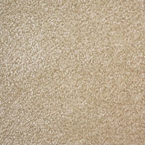 WYKŁADZINA OBSESSION 33 szer. - 4m 