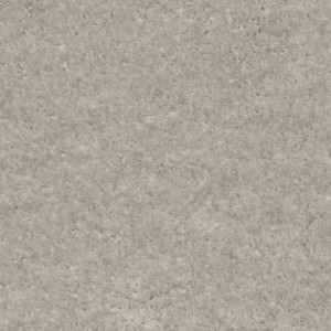 WYKŁADZINA OBSESSION 39 szer. - 4m 