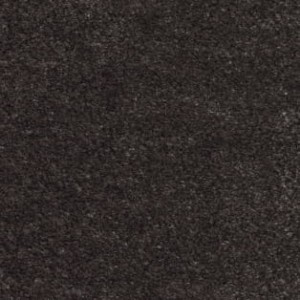 WYKŁADZINA OBSESSION 43 szer. - 4m 