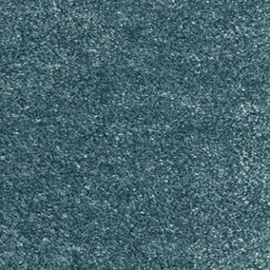 WYKŁADZINA OBSESSION 72 szer. - 4m  