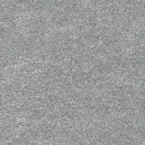 WYKŁADZINA OBSESSION 75 szer. - 4m 