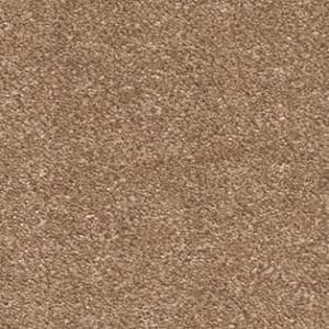 WYKŁADZINA OBSESSION 84 szer. - 4m 