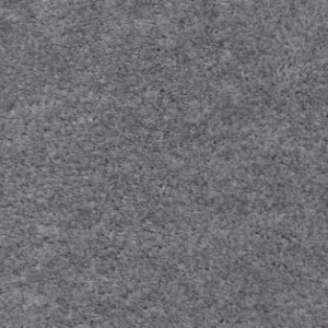 WYKŁADZINA OBSESSION 95 szer. - 4m  