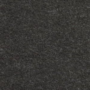 WYKŁADZINA OBSESSION 97 szer. - 4m  