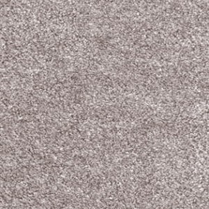 WYKŁADZINA OBSESSION 16 szer. - 5m 