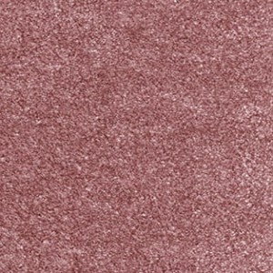 WYKŁADZINA OBSESSION 18 szer. - 5m 