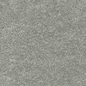 WYKŁADZINA OBSESSION 28 szer. - 5m  