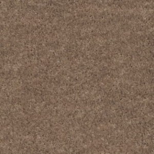 WYKŁADZINA OBSESSION 36 szer. - 5m  