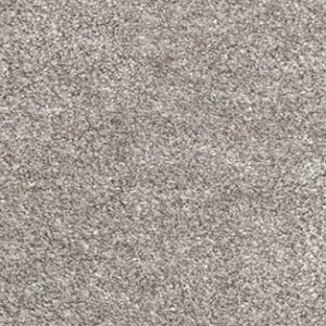 WYKŁADZINA OBSESSION 45 szer. - 5m 