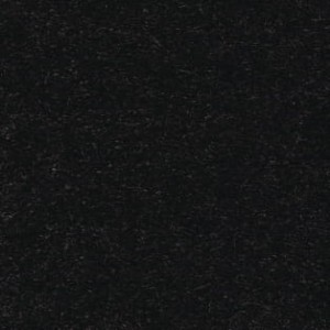 WYKŁADZINA OBSESSION 99 szer. - 5m  