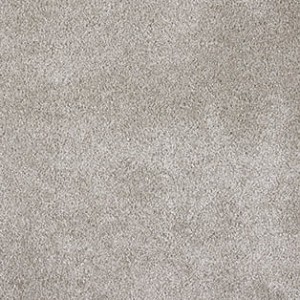 WYKŁADZINA OSHUN 49 szer. - 5m  