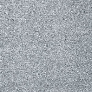 WYKŁADZINA OSHUN 71 szer. - 5m   