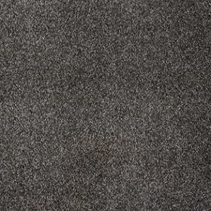 WYKŁADZINA OSHUN 98 szer. - 5m  