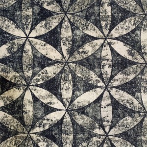 WYKŁADZINA GEOMETRICO 39 szer. - 4m  