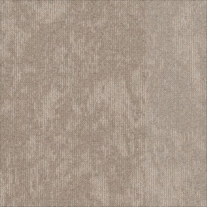 WYKŁADZINA W PŁYTKACH DESSO DESERT AC89 1321