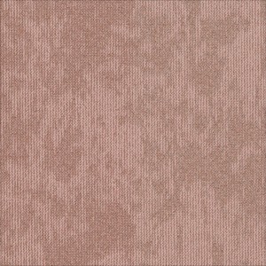 WYKŁADZINA W PŁYTKACH DESSO DESERT AC89 1614