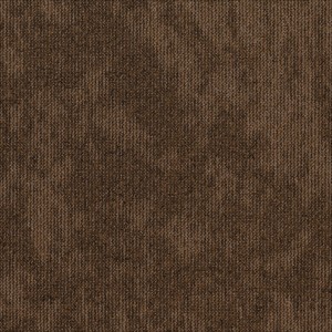 WYKŁADZINA W PŁYTKACH DESSO DESERT AC89 2021